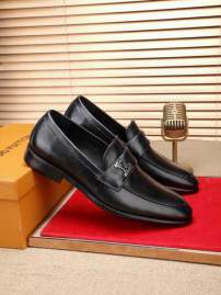 Picture of Louis Vuitton Shoes _SKULVsz38-44mnf020414098